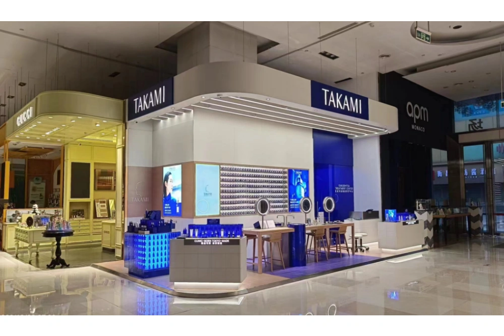 TAKAMI